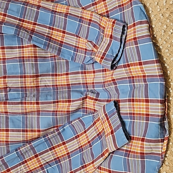 Vintage Ralph Lauren Shirt - Picture 11 of 13
